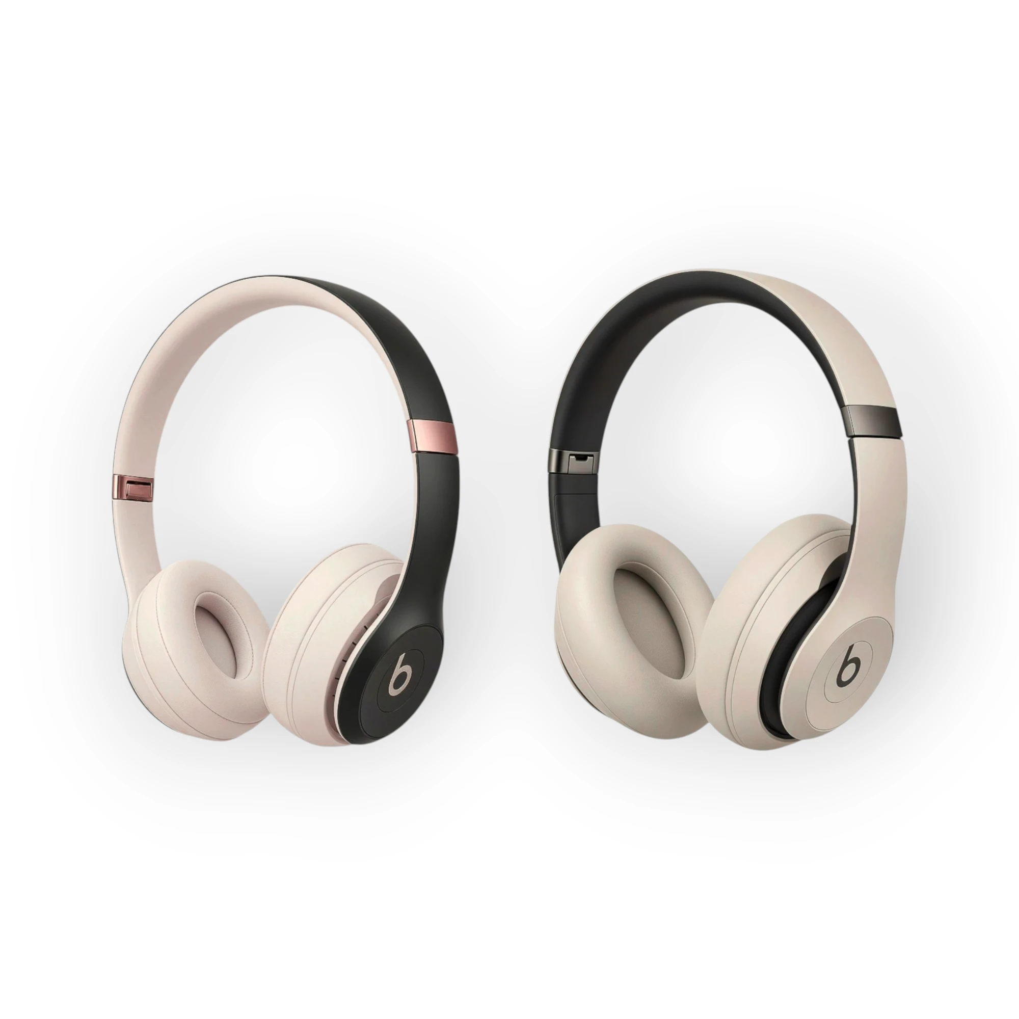 Custom Headphones UK